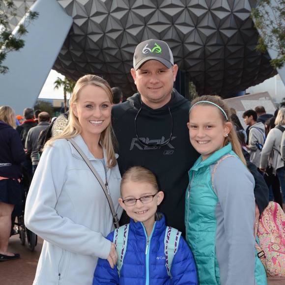 Meet your Posher, Stacy - Picture 1 of 1